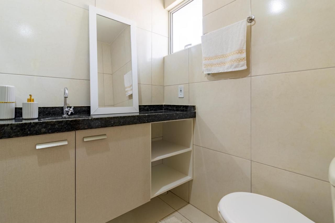Carneiros Paradise - Casa De Luxo Em Condominio Tamandaré 外观 照片