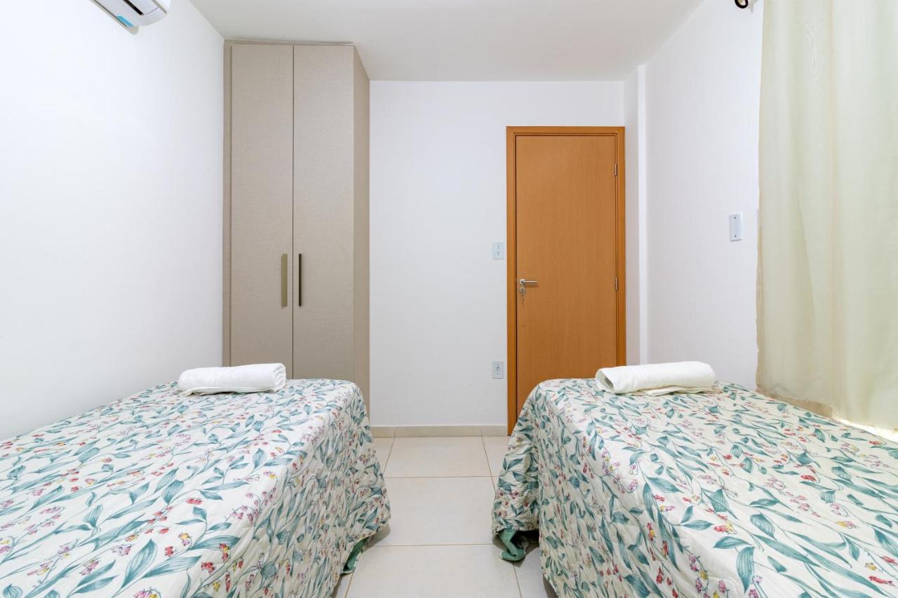 Carneiros Paradise - Casa De Luxo Em Condominio Tamandaré 外观 照片