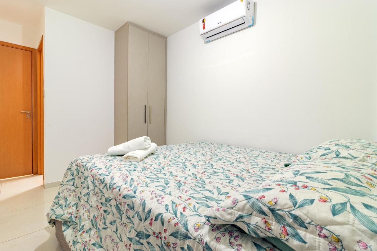 Carneiros Paradise - Casa De Luxo Em Condominio Tamandaré 外观 照片
