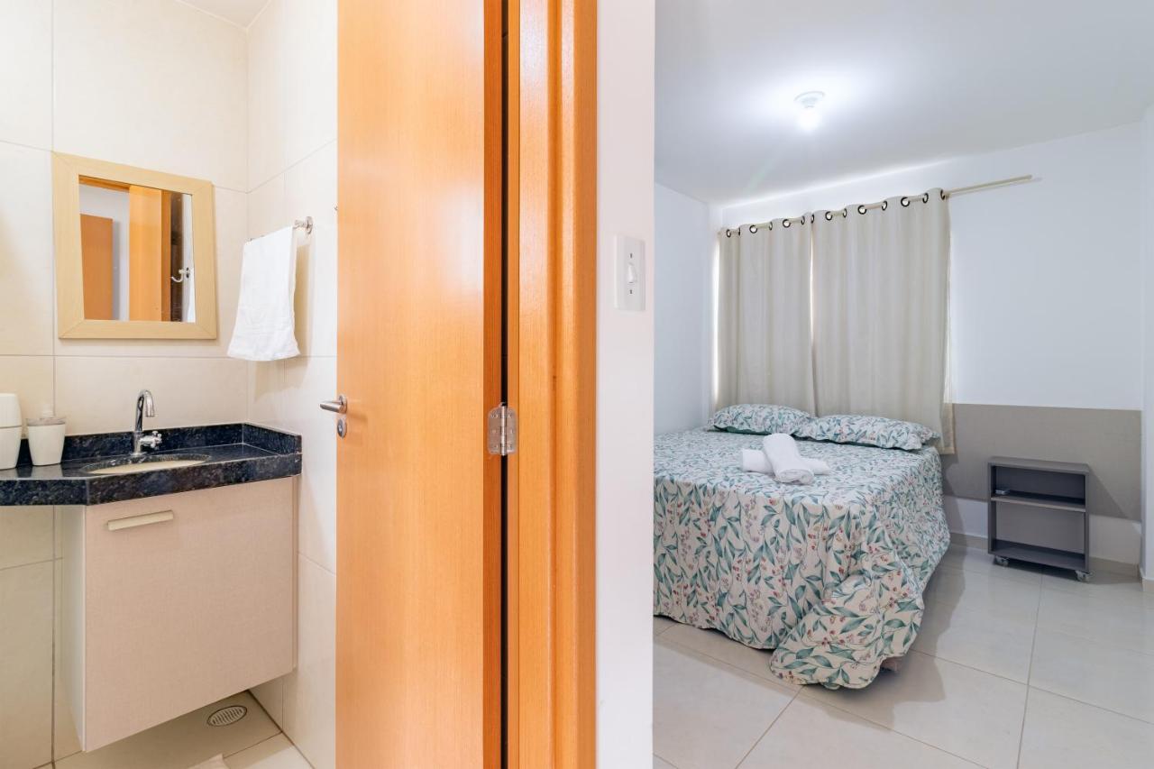 Carneiros Paradise - Casa De Luxo Em Condominio Tamandaré 外观 照片