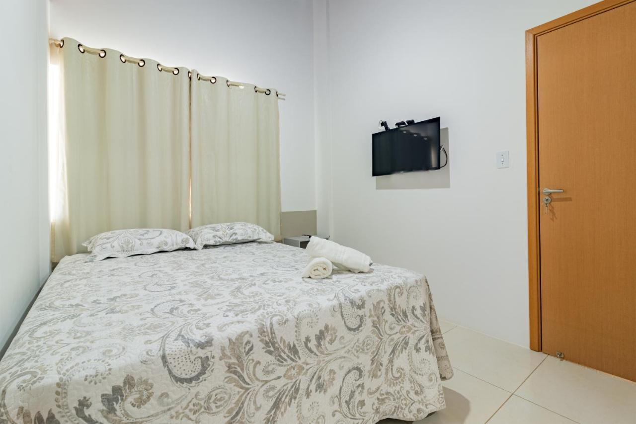 Carneiros Paradise - Casa De Luxo Em Condominio Tamandaré 外观 照片