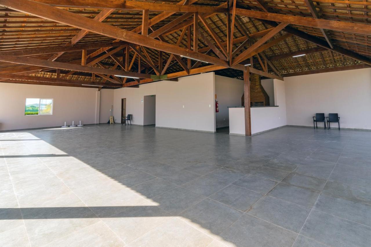 Carneiros Paradise - Casa De Luxo Em Condominio Tamandaré 外观 照片